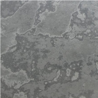 Grey Slate Tile Grey Slate Tile