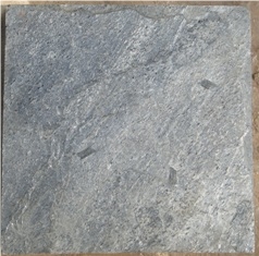 Zeera Green Slate Tiles, India Green Slate Zeera Green Slate Tiles, India Green Slate