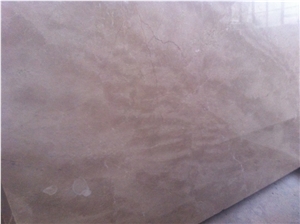 Cloud Beige Marble Blocks