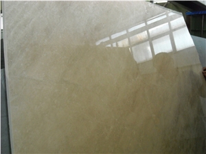 Cloud Beige Marble Blocks