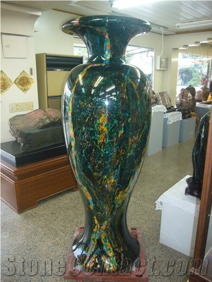 Home Decor Products 24x67