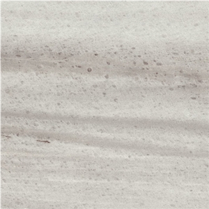 Nestos Semi White Marble Tile, Greece Grey Marble Nestos Semi White Marble Tile, Greece Grey Marble