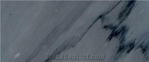 Bardiglio Imperiale Marble Tiles, Italy Grey Marble
