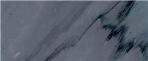 Bardiglio Imperiale Marble Tiles, Italy Grey Marble