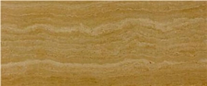 Serpeggiante Marble Tiles, Italy Beige Marble Serpeggiante Marble Tiles, Italy Beige Marble