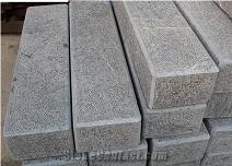 Vietnam Blue Stone Kerbstone, Grey Blue Stone