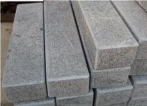Vietnam Blue Stone Kerbstone, Grey Blue Stone