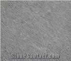Vietnam Blue Stone Kerbstone, Grey Blue Stone