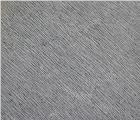 Vietnam Blue Stone Kerbstone, Grey Blue Stone