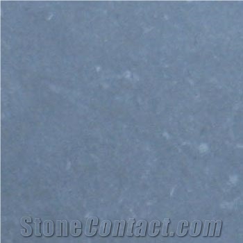Vietnam Blue Stone Kerbstone, Grey Blue Stone