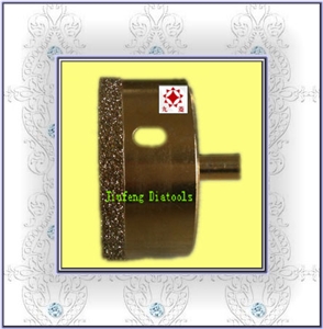 Diamond Drill Bit Diamond Drill Bit