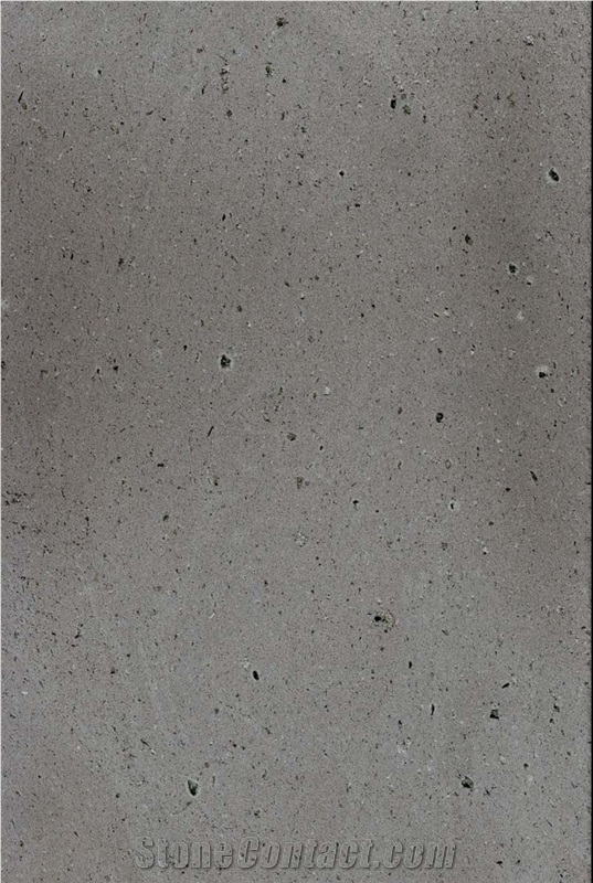 Armenia Grey Basalt Tile