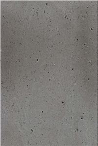 Armenia Grey Basalt Tile Armenia Grey Basalt Tile