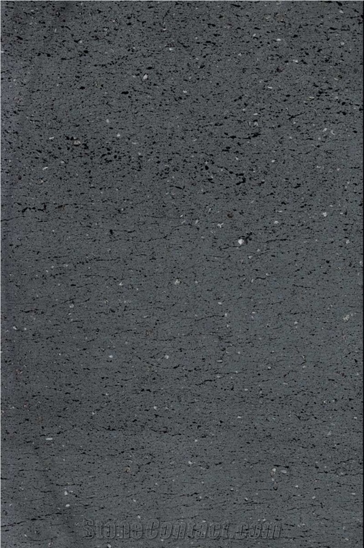 Armenia Grey Basalt Tile
