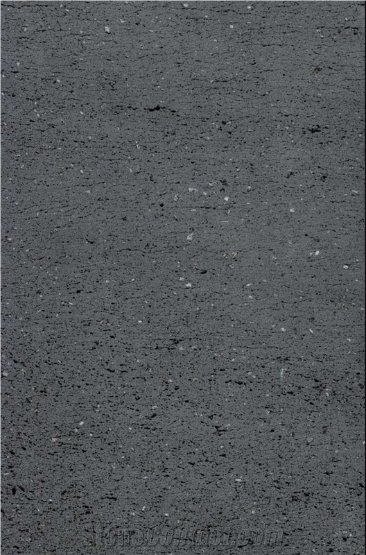 Armenia Grey Basalt Tile