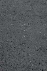 Armenia Grey Basalt Tile