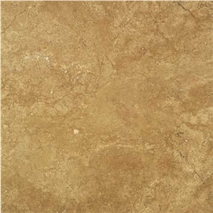 Armenian Gold Travertine Tiles, Armenia Yellow Travertine