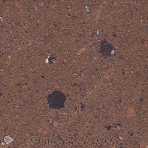 Artik Tufa Stone Tile