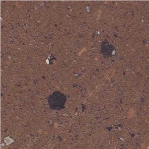 Artik Tufa Stone Tile