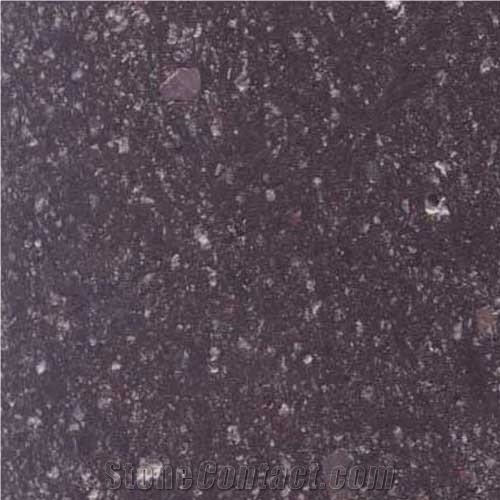 Artik Tufa Stone Tile