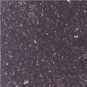 Artik Tufa Stone Tile