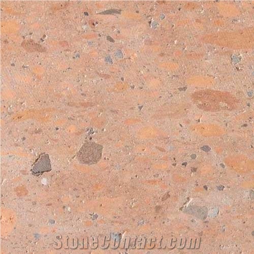 Artik Tufa Stone Tile
