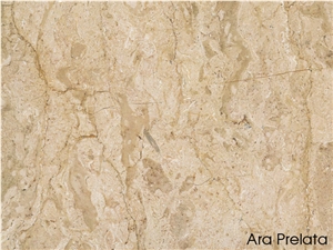 Ara Prelata Limestone Tile, Portugal Beige Limestone Ara Prelata Limestone Tile, Portugal Beige Limestone