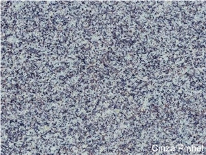 Cinza Pinhel Granite Tile, Portugal Grey Granite