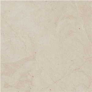 Marianna Cream Limestone Tile, Tunisia Beige Limestone