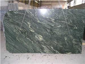Mylonite Marble Slab,Green Marble Slab