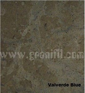 Moca Cream Fine Grain Limestone Tile, Portugal Beige Limestone