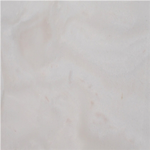 Nestos Victoria White Marble Tile Nestos Victoria White Marble Tile