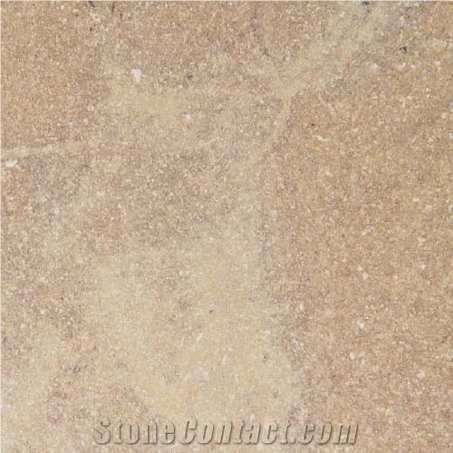 Chiampo Rosato Al Verso Limestone Tiles, Italy Pink Limestone