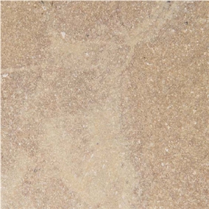 Chiampo Rosato Al Verso Limestone Tiles, Italy Pink Limestone