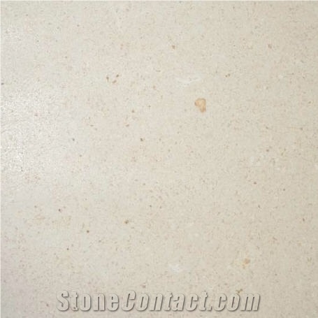 Pietra Di Noto Limestone Tiles, Italy Beige Limestone