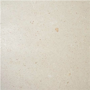 Pietra Di Noto Limestone Tiles, Italy Beige Limestone