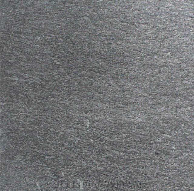 Vietnam Lava Stone Basalt Tile, Viet Nam Black Basalt