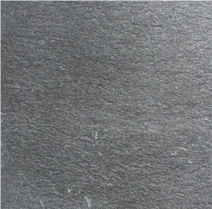 Vietnam Lava Stone Basalt Tile, Viet Nam Black Basalt