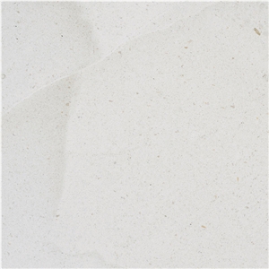 Crema Europa Limestone Tile, Spain Beige Limestone