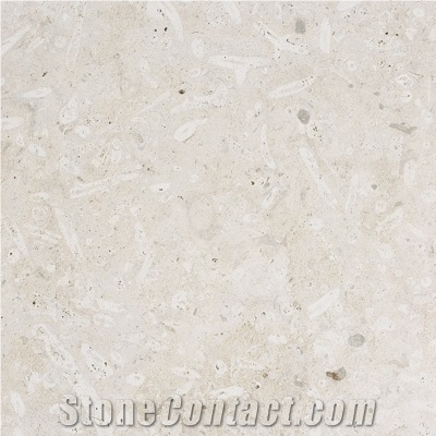 Crema Marbella Limestone Tile, Spain Beige Limestone