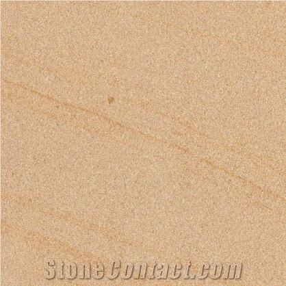 Beelerup Sandstone Tile, Australia Beige Sandstone