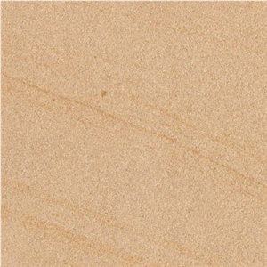 Beelerup Sandstone Tile, Australia Beige Sandstone Beelerup Sandstone Tile, Australia Beige Sandstone