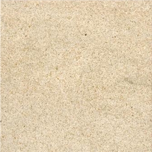Crema Mocha Limestone Tile, Turkey Beige Limestone