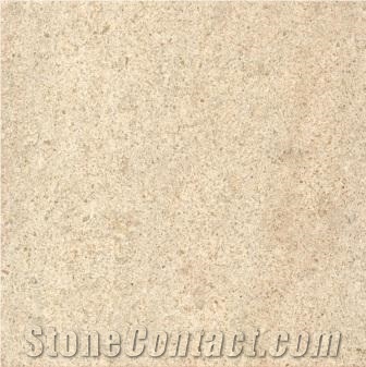 Crema Mocha Limestone Tile, Turkey Beige Limestone
