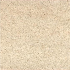 Crema Mocha Limestone Tile, Turkey Beige Limestone