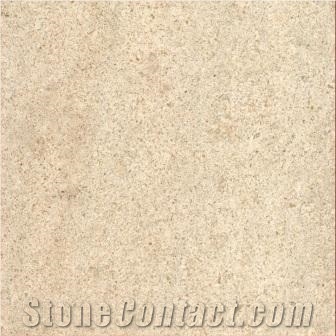 Crema Mocha Limestone Tile, Turkey Beige Limestone