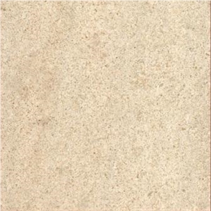 Crema Mocha Limestone Tile, Turkey Beige Limestone