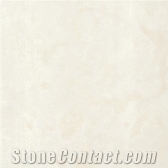 White Limestone Tiles