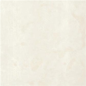 White Limestone Tiles