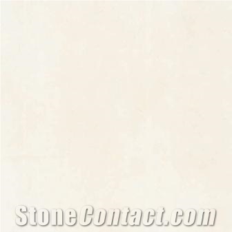 White Limestone Tiles